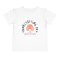Thanksgiving Day Toddler Tee