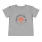 Thanksgiving Day Toddler Tee