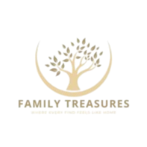 Family Treasures