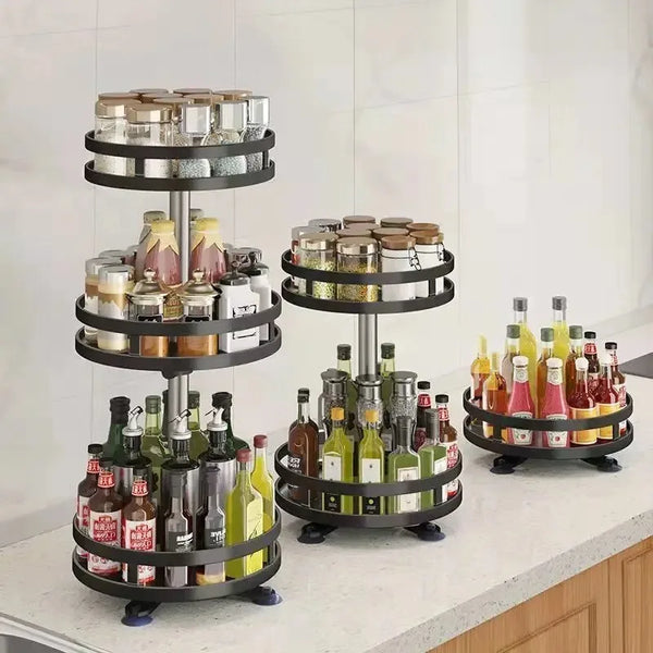 Product placeholder
