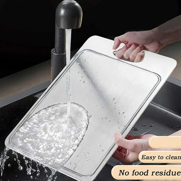 Product placeholder